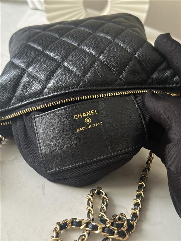 2026127214533291 550